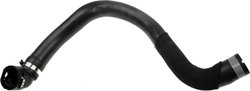 Furtun radiator Gates 05-2573