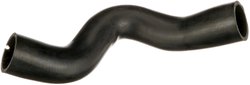 Furtun radiator Gates 05-2579