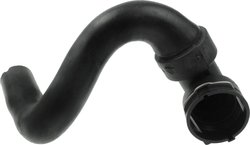 Furtun radiator Gates 05-2583