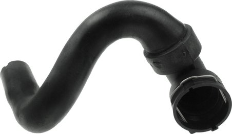 Furtun radiator Gates 05-2583