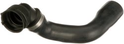 Furtun radiator Gates 05-2586
