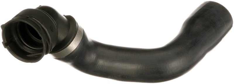 Furtun radiator Gates 05-2586