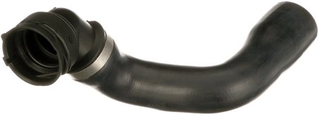 Furtun radiator Gates 05-2586