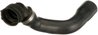 Furtun radiator Gates 05-2586