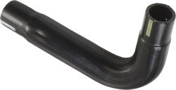 Furtun radiator Gates 05-2587