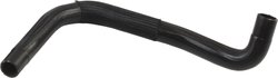 Furtun radiator Gates 05-2588
