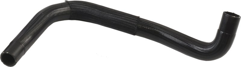 Furtun radiator Gates 05-2588