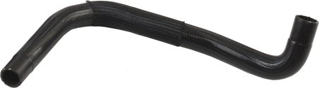 Furtun radiator Gates 05-2588