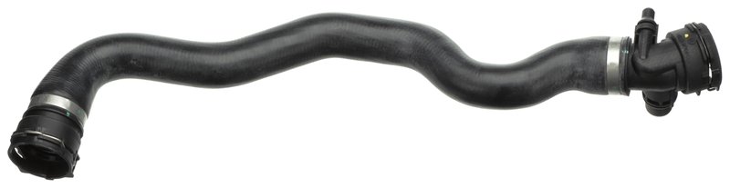 Furtun radiator Gates 05-2591