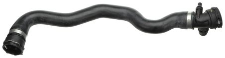 Furtun radiator Gates 05-2591