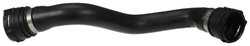Furtun radiator Gates 05-2592
