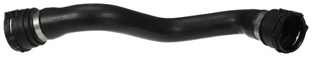 FURTUN RADIATOR GATES 05-2592 - Compatibil cu BMW