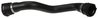 FURTUN RADIATOR GATES 05-2592 - Compatibil cu BMW