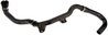Furtun radiator Gates 05-2593