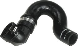 FURTUN RADIATOR GATES 05-2594 - Compatibil cu FIAT