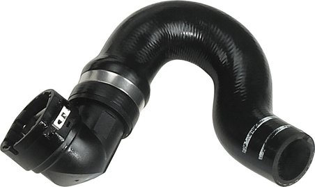 Furtun radiator Gates 05-2594