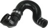 Furtun radiator Gates 05-2594