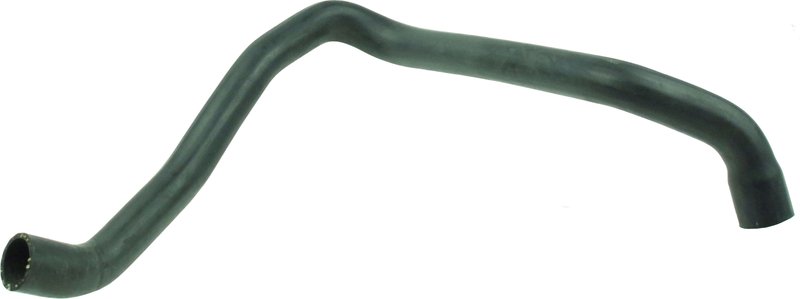 Furtun radiator Gates 05-2598