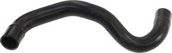 Furtun radiator Gates 05-2600