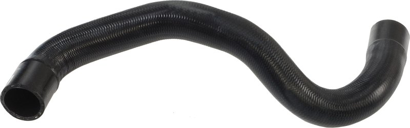 FURTUN RADIATOR GATES 05-2600 - Compatibil cu RENAULT