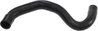 FURTUN RADIATOR GATES 05-2600 - Compatibil cu RENAULT