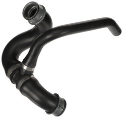 Furtun radiator Gates 05-2601