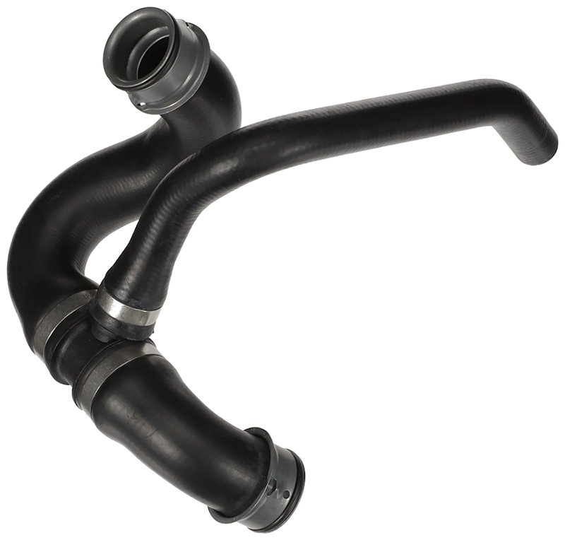 Furtun radiator Gates 05-2601