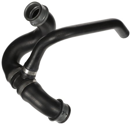 Furtun radiator Gates 05-2601