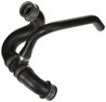 Furtun radiator Gates 05-2601