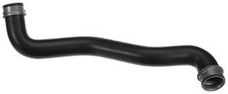 FURTUN RADIATOR GATES 05-2602 - Compatibil cu MERCEDES-BENZ
