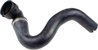Furtun radiator Gates 05-2604