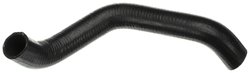 Furtun radiator Gates 05-2607