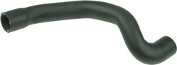 FURTUN RADIATOR GATES 05-2609 - Compatibil cu AUDI, SEAT, SKODA, VW