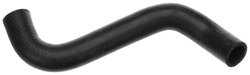 Furtun radiator Gates 05-2608