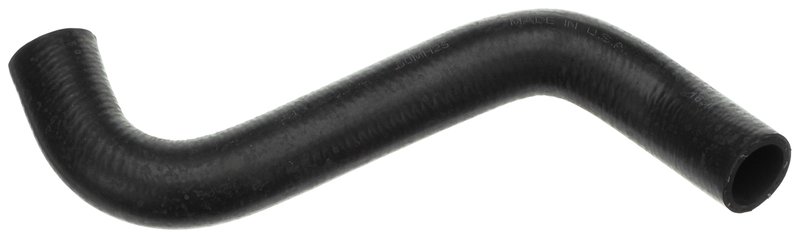 Furtun radiator Gates 05-2608