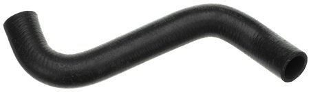Furtun radiator Gates 05-2608