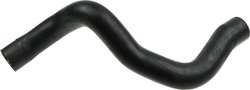 FURTUN RADIATOR GATES 05-2610 - Compatibil cu OPEL, VAUXHALL