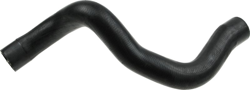 Furtun radiator Gates 05-2610