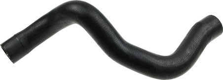 Furtun radiator Gates 05-2610