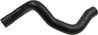 Furtun radiator Gates 05-2610