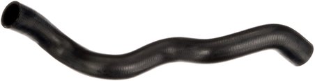 Furtun radiator Gates 05-2611