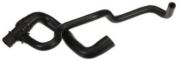 Furtun radiator Gates 05-2612