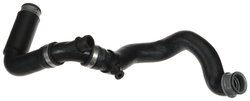 FURTUN RADIATOR GATES 05-2613 - Compatibil cu MERCEDES-BENZ