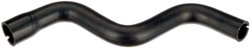 Furtun radiator Gates 05-2614