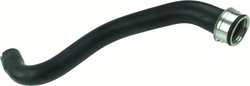 Furtun radiator Gates 05-2615