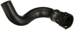 FURTUN RADIATOR GATES 05-2616 - Compatibil cu FIAT