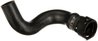 Furtun radiator Gates 05-2616