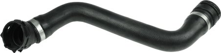 Furtun radiator Gates 05-2621