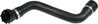 Furtun radiator Gates 05-2621