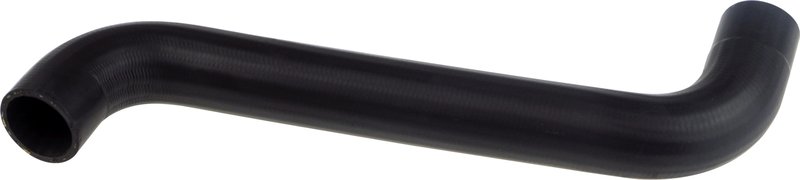 FURTUN RADIATOR GATES 05-2623 - Compatibil cu MERCEDES-BENZ